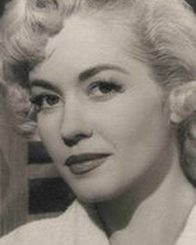 Барбара Лаж фото