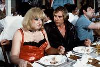 Кадр Инспектор-разиня