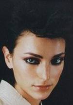 Caroline Benezet-Brown фото