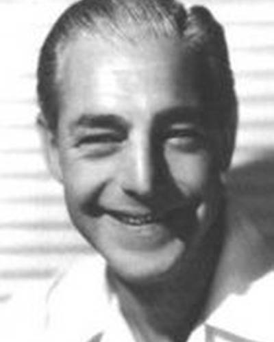 Кенне Дункан фото