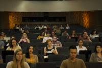 Кадр Исчезновение Элеанор Ригби