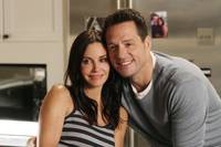 Кадр Город хищниц