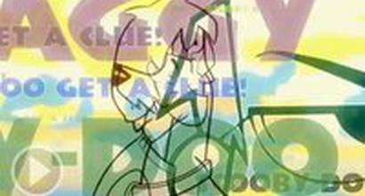 Вступительные титры 