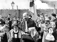 Кадр Корчак