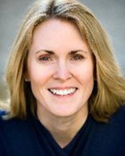 Сузанна Хартер фото