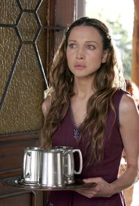 Кадр Плетеный человек