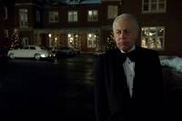 Кадр Посылка