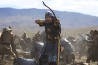 Кадр Исход: Боги и Цари