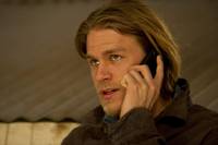 Кадр Цена страсти