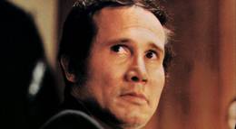 Кадр из фильма "Жажда" - 1