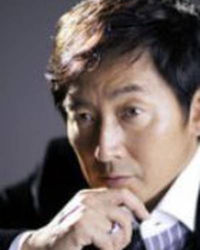 Джуничи Ишида фото