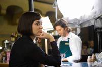 Кадр Жизнь по Джейн Остин