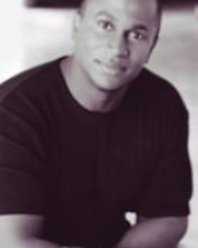 Мэррет Грин фото