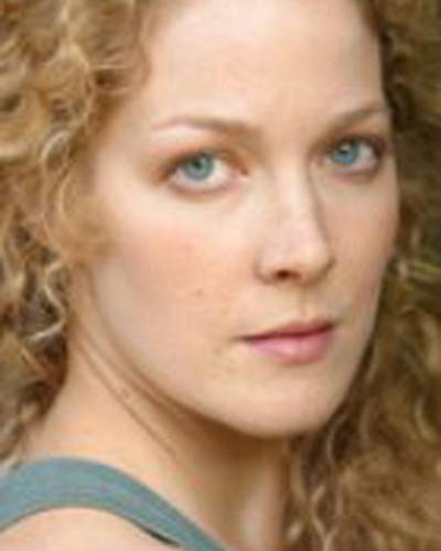 Мэри Боннер Бэйкер фото