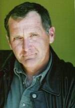 Пит Сидон фото