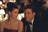 Кадр Цена страха