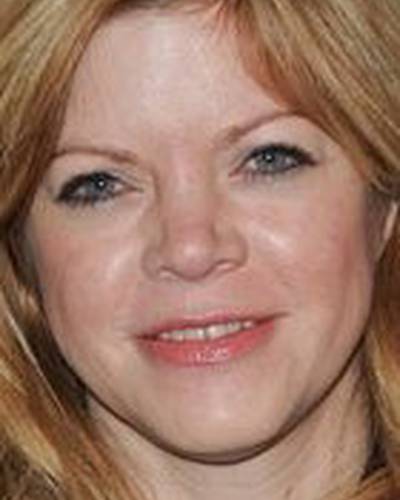 Стефани Сэвадж фото