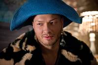 Кадр 30 свиданий