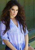 Тиффани Мишель фото