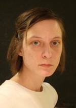 Даша Данилова фото