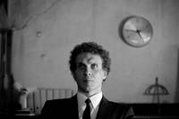 Кадр Искушение святого Тыну