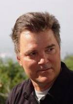 Дэвид Шеффилд фото