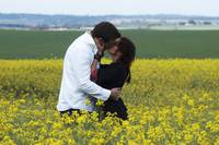 Кадр Дочери Маклеода