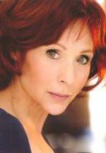 Сисси Кэмерон фото