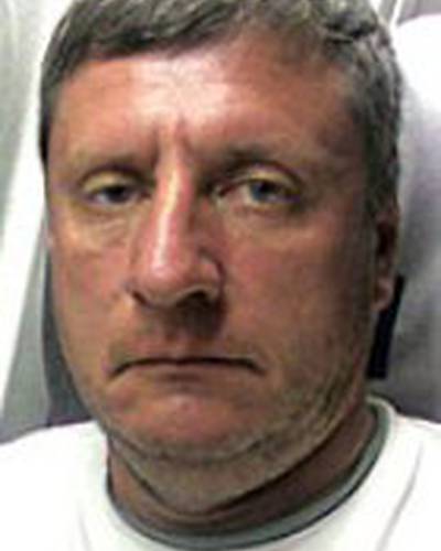 Эдуард Резник фото