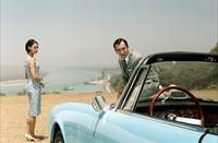 Кадр Агент 117