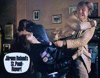 Кадр St. Pauli Report