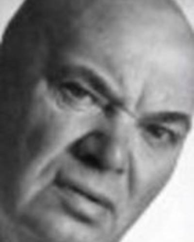 Роман Дерень фото