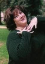 Никки Миликан Бедуэлл фото