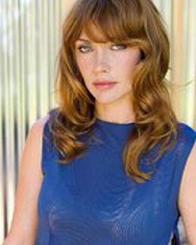 Бонни Рут фото