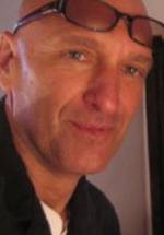 Ричард Горовиц фото