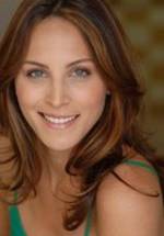 Кристина Нардоззи фото