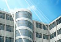 Кадр Жгучий взор Шаны