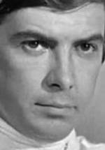 Павел Иванов фото