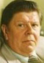 Нильс Брандт фото