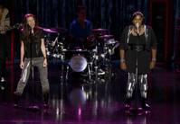 Кадр Лузеры