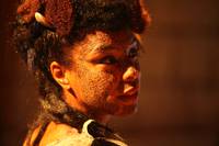 Кадр Синдбад