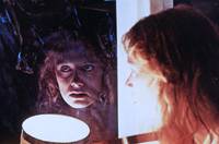 Кадр Суспирия