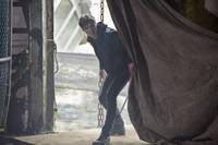 Кадр Тайный круг