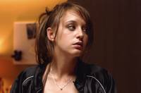 Кадр Авантюра