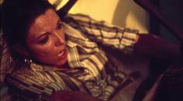 Кадр из фильма "Империя муравьев" - 1