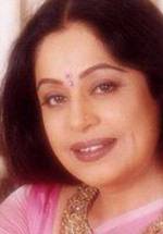 Кирон Кхер фото