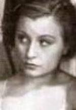 Грета Эриксон фото