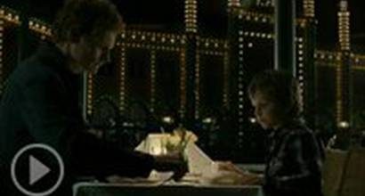 Трейлер (русский) 