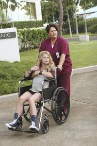 Кадр Остаться в живых