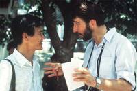 Кадр Поля смерти